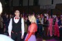Thumbs/tn_Winterfeest 2015 401.jpg